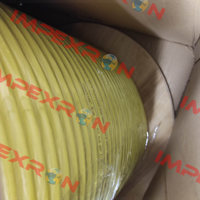 130000030 Semoflex