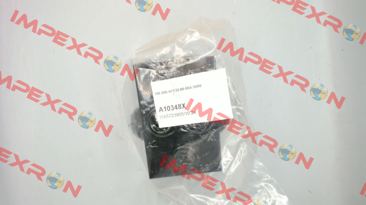 A10348X Poclain