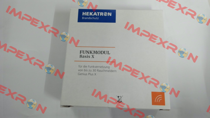 31-5200001-11-02 Hekatron