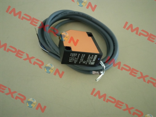 A3G-4MRE-MR1 Fotek