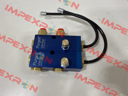 B3559-102X08 Oil-Rite