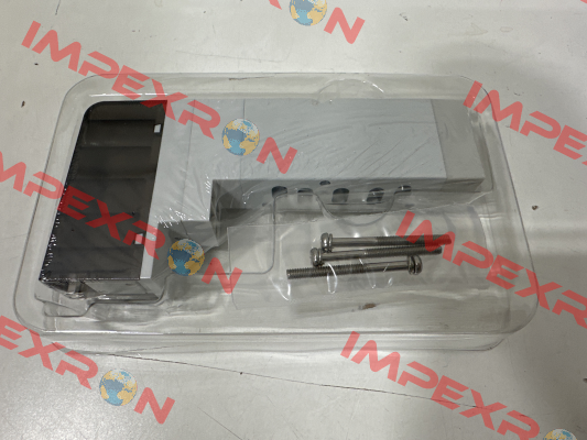 6D220B Airtac