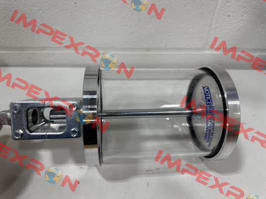 B576-032ABW Oil-Rite