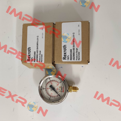 R900053460 Rexroth