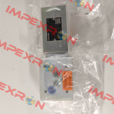 R901274760 Rexroth