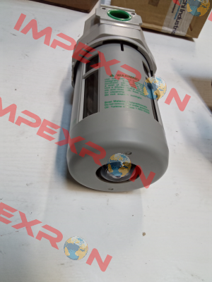L4000-15G-W Ckd