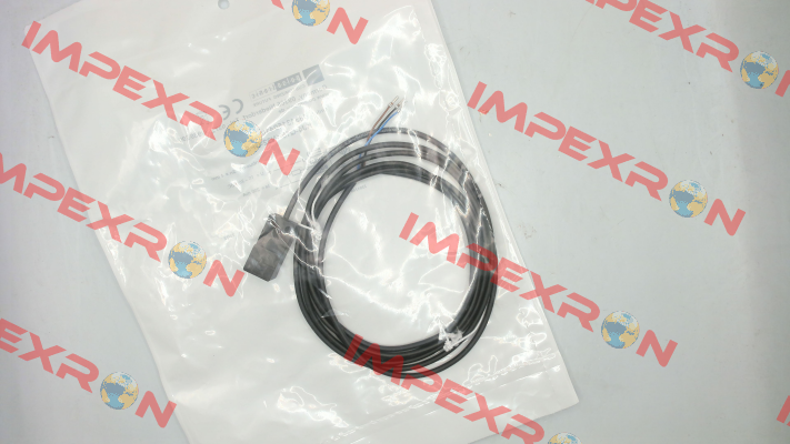 p/n: 08313150410, Type: KJ4-Q15KN32-DPS Pulsotronic