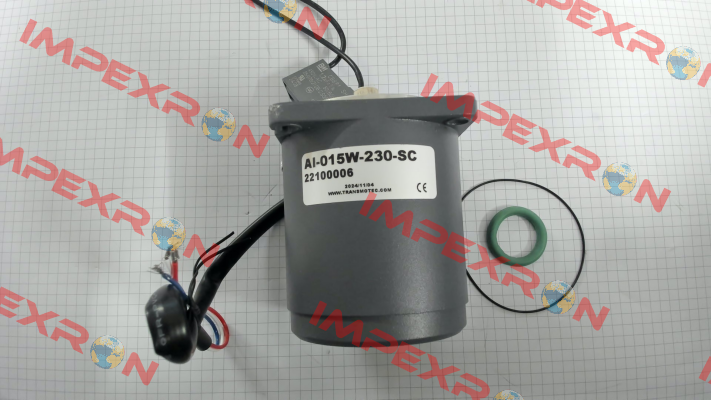 AI-015W-230-SC Transmotec
