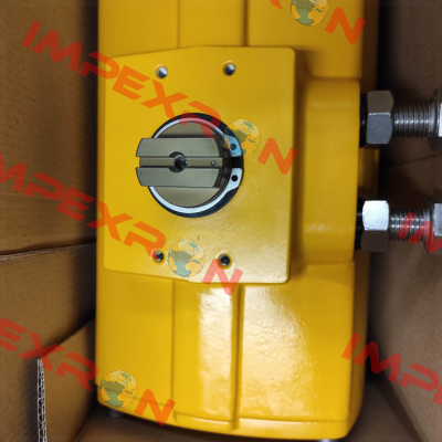 FD0350.NM00CWALT.NL27SNA.00XX (16321) Elomatic