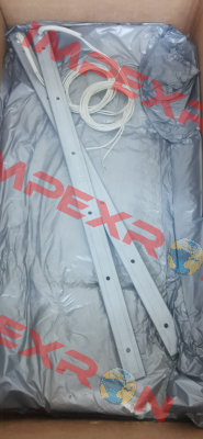 HSE22P01D-00748 Chromalox