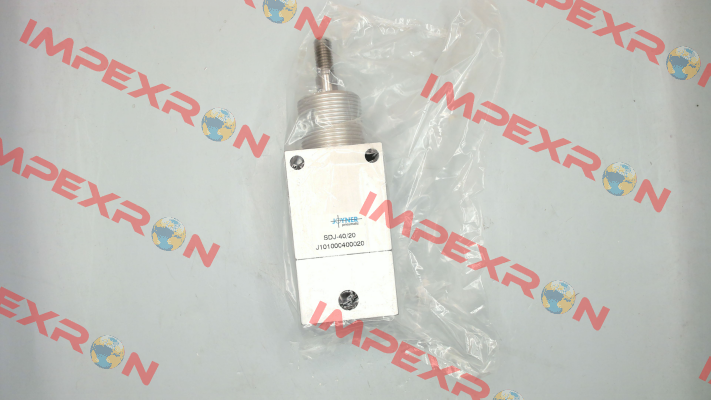 SDJ-40/20 / J101000400020 Joyner Pneumatic