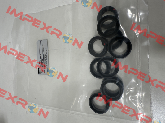 03451-0022 Schrader Bellows (Parker)