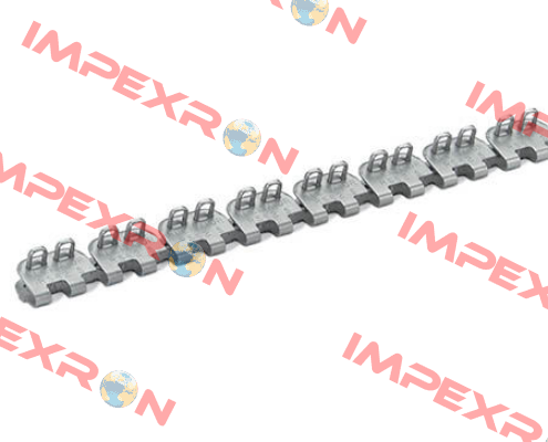 RS62J30/750SP Flexco