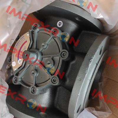 7.030.01476 Mut Meccanica Tovo SpA