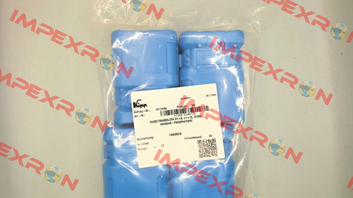 07780-2108X15 Norelem