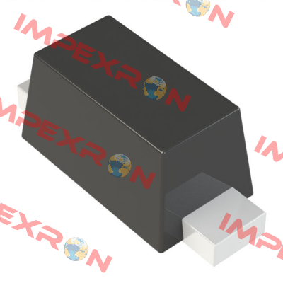 VESD05A1-02V-G-08 (pack of 100) Vishay