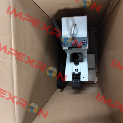 KM-HKPV-8/12KN-G0400 Gechter