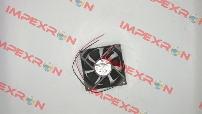 D08A05HWSA00 Costech