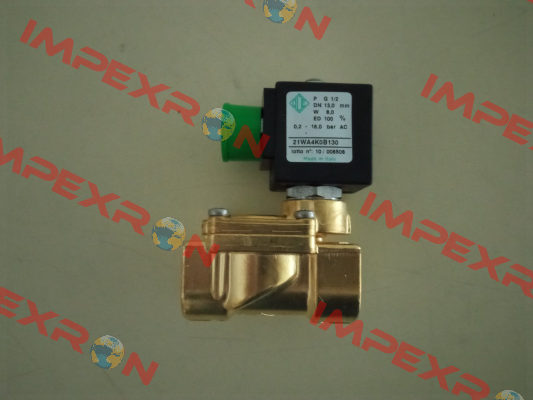 21WA4KOB130-BDV08110AY Ode