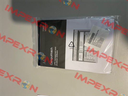 PROTECT C 3000 (600 002 1237) AEG