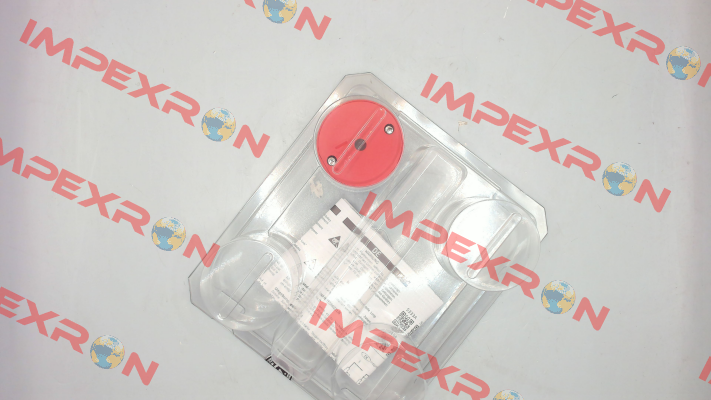 5343A   Pr Electronics