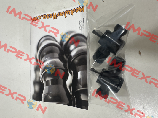 21192 Loc-Line