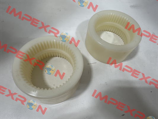 D9556-010 007 Hennecke