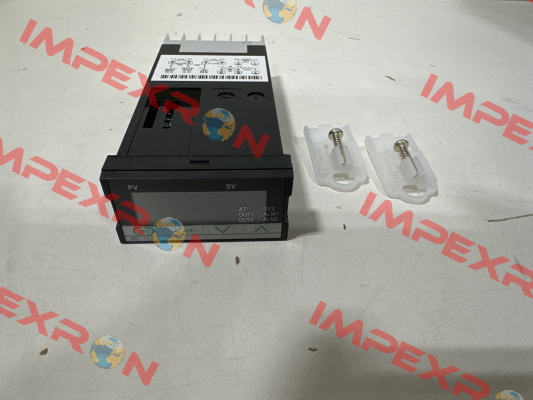 SA200F801-MM-4*NN-N1/Y Rkc Instruments