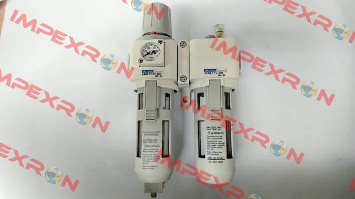 MACP302-8A-Rc Mindman