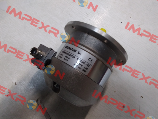 Z0150511 FDB60 Brusatori