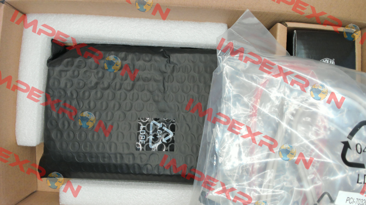 00035395 Advantech