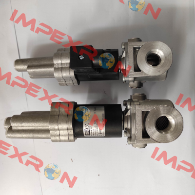 EVPS02 002 Madas