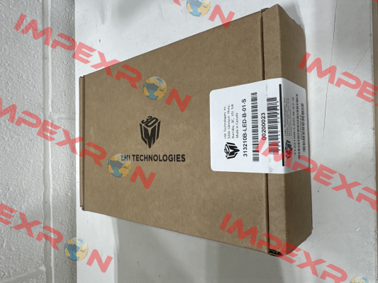 313210A-LED-B-01-S Lmi Technologies