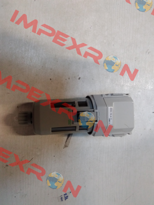 M3000-10G-W-F1 Ckd