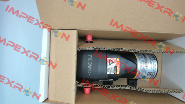RLF2X001F Flojet Pump