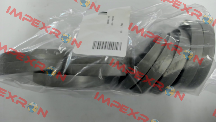 N10006342 Evac