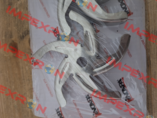 1C010-002013506 Inoxpa