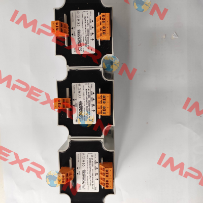 FR96B-660230 Noratel