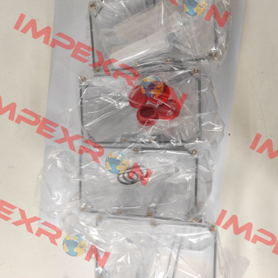 RP01/B-1/053/00 Intza