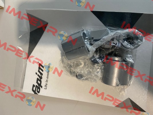 CM00014451 Fapim