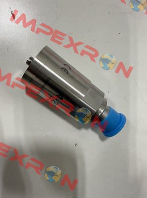 PC420VP-20 Wilcoxon