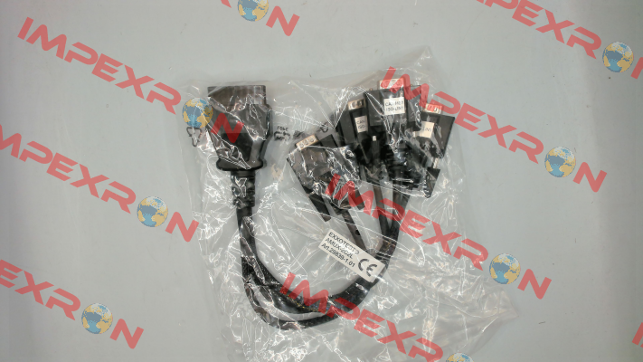 AMUX-2C2L Exxotest