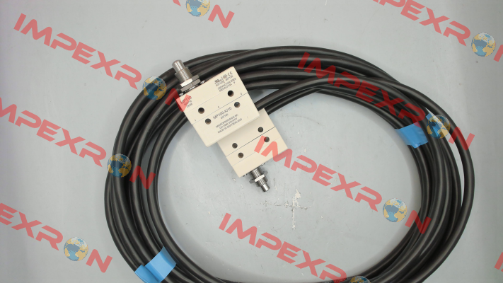 MP110-1A+MP100-K5/10 / PN: A001235 Microprecision Electronics SA