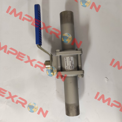 J032/032AVP-T11-V-PP Jouka