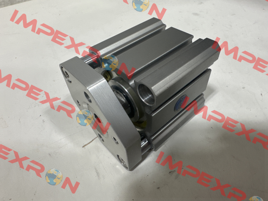 EFT-3210-3M Bimba