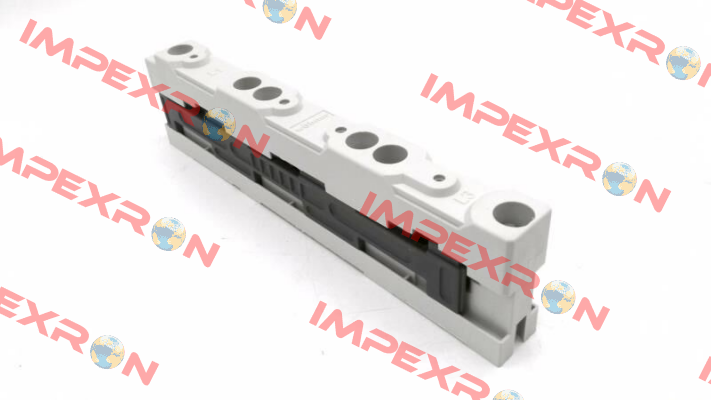 22-0896/1 Wöhner