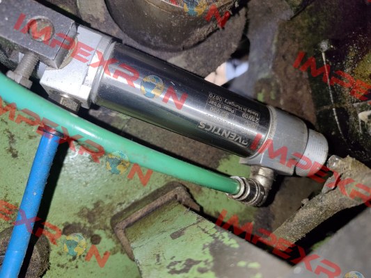 R4120209343 Aventics