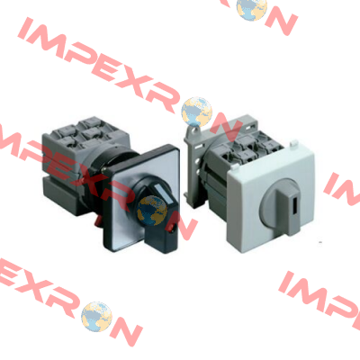 URR3/8ZM/NS/F312 Sontheimer