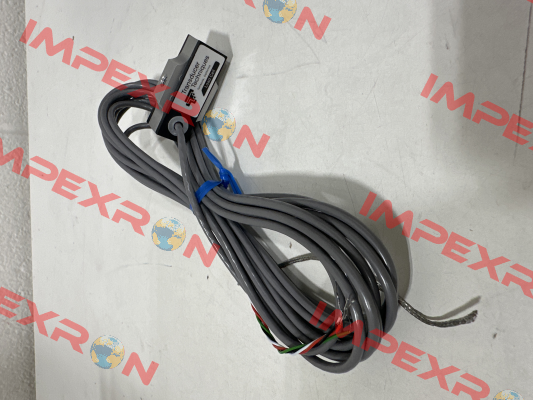 MLP-10 Transducer Techniques