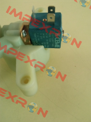 13C499A030USP (13C499A030) Carel